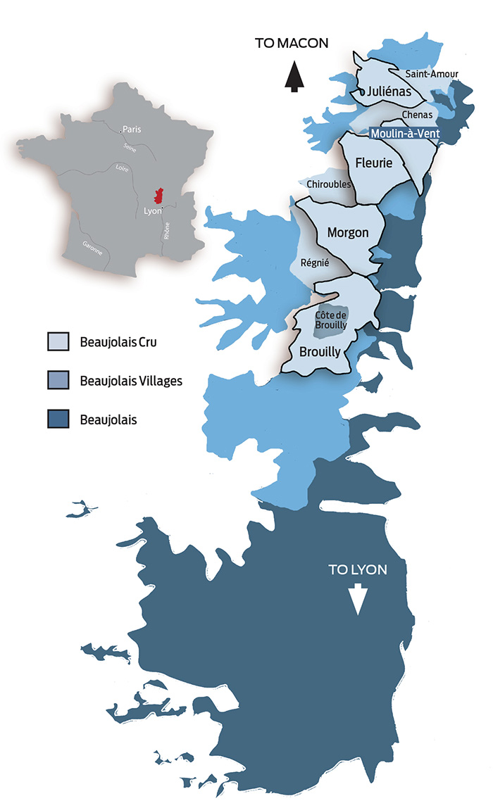 cru-beaujolais-map