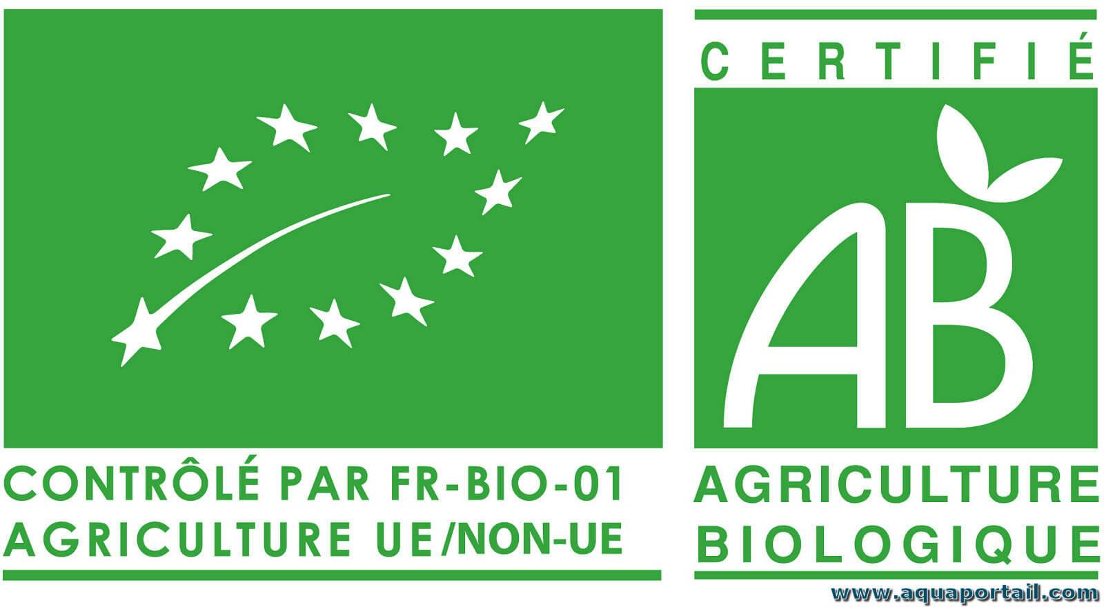 logo-agriculture-biologique